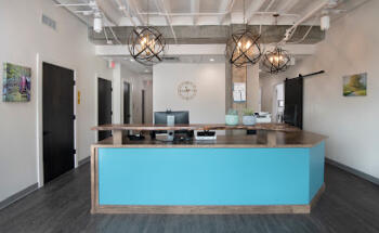 Platt Dental Studio