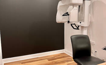 Keep on Smiling Pediatric and General Dentistry