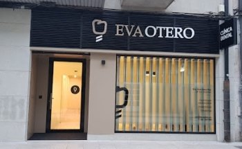 CLÍNICA DENTAL EVA OTERO