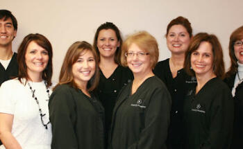 Kennedy Dentistry: Kennedy R Patrick DDS