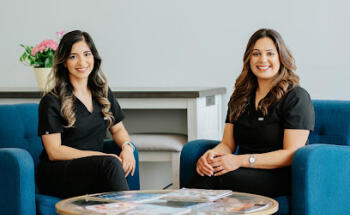 Premier Dental Studio of Katy