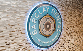 Barclay Dental