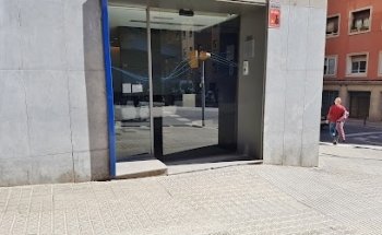 Nart Clínica Dental Barcelona