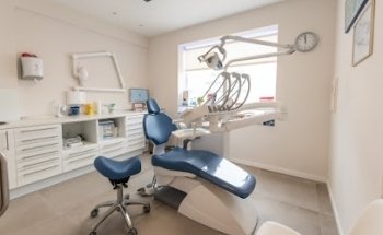Clínica Dental Marratxí