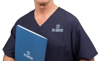 Clínica Doctor Ramiro Marbella