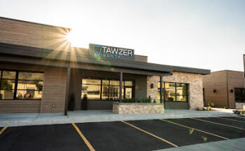 Tawzer Dental