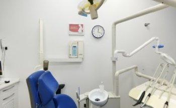 Clinica Dental Aguilar