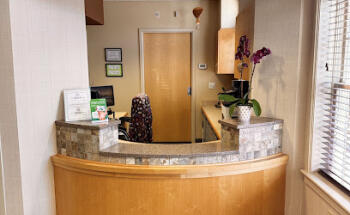 Haymore Family Dentistry