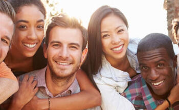Integrative Dental Care