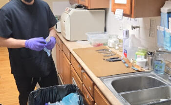 Central Ave Dental