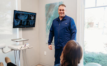 Clearwater Dentistry Greeley