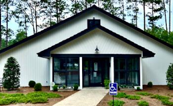 Hubbard Dental