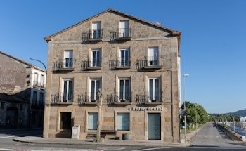 Chayán Clínica Dental