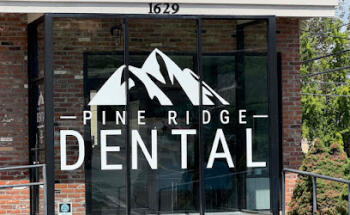 Pine Ridge Dental