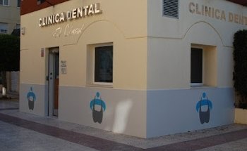 Clínica Dental el Consul