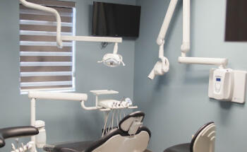 Family Dentistry of Bellevue