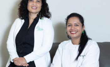 Healthy Smiles Dentistry