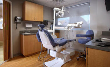 Sunset Dental