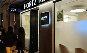 LASARTE Hortz Klinika - Clinica Dental