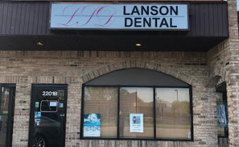 Lanson Dental