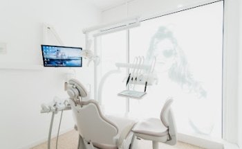 IMAclinic - Estudi dental i Estètic