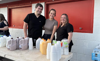 Purcell Family Dental