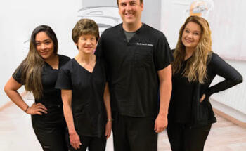 Bailey Dental