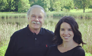 Colbert Family Dental