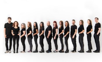 Clinica Dental Ciudad Lineal Dentosalud