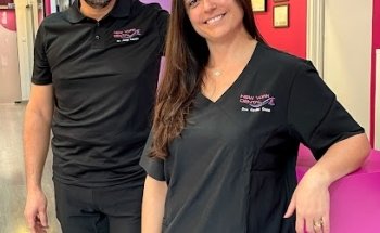 Clínica dental New York Style - Barberà del Vallès