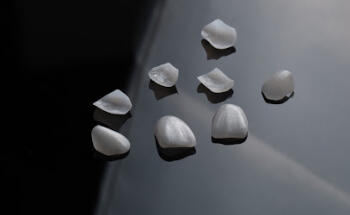 Newport Beach Dental Studio | Dr. Tai Ha, DDS