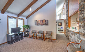 Tallgrass Dental