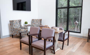 Mannsdale Dental