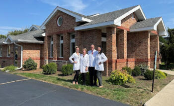 Cosic Dental: From Dentistry to Well-Being™
