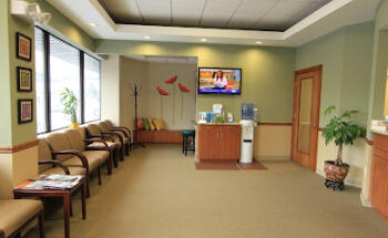 Alice Yang Family Dentistry, PC