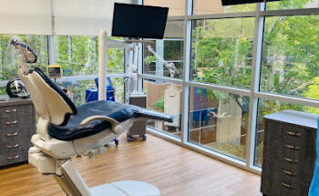 Valencia Periodontics