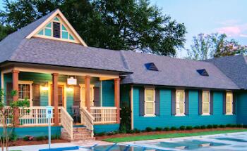 Ferrara Family Dentistry LLC