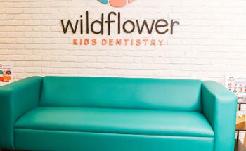 Wildflower Kids Dentistry