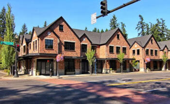 Lake Oswego Smiles