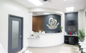 Elite Dental Clermont