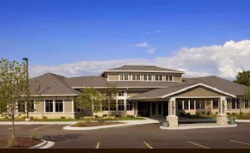 West Michigan Dental Professionals