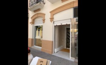 FACE CLINIC - Cirugía Maxilofacial y Odontología, Cirugía Plástica y Medicina Estética, Injerto Capilar