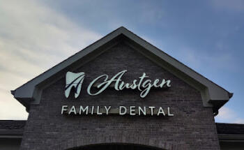 Austgen Family Dental