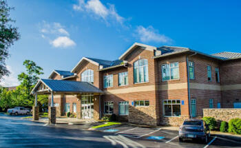 Middle Tennessee Prosthodontics