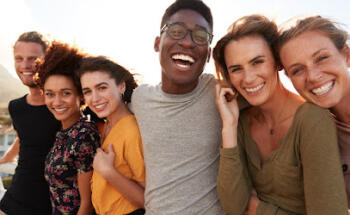 My Smiles Dental Center - Premier