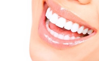 CIPEM. Centro de Implantes, Periodoncia, Estética Melilla