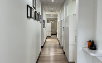 Perledent Dental Care