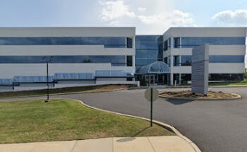 Penn's Commons Dental Group