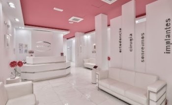 Clínica Dental Sonreímos Jaén | Clínica Dental