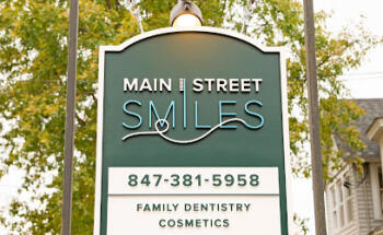Main Street Smiles